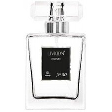 Livioon №80