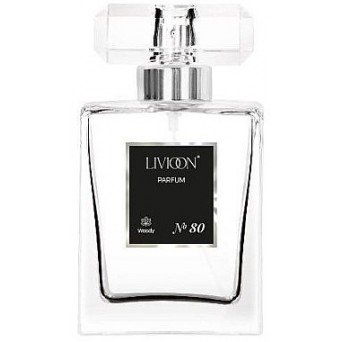 Livioon №80