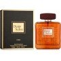Prestige Paris Prime Collection Deep Sense