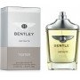 Bentley Infinite Eau de Toilette