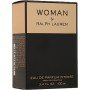 Ralph Lauren Woman By Ralph Lauren Intense