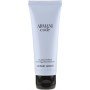 Giorgio Armani Code