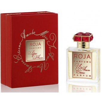 Roja Parfums Un Amore Eterno