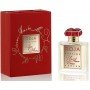 Roja Parfums Un Amore Eterno