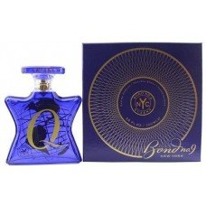 Bond No9 Queens