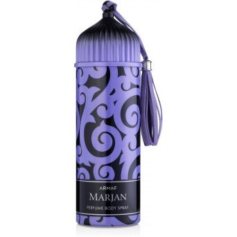 Armaf Marjan Blue