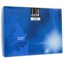 Alfred Dunhill 51.3 N