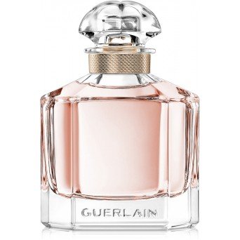 Guerlain Mon Guerlain