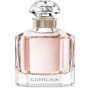 Guerlain Mon Guerlain