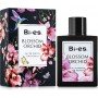 Bi-Es Blossom Orchid