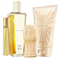 Avon Incandessence
