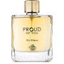 Fragrance World Proud Of You For Women