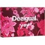 Desigual You