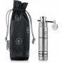 Montale Mango Manga Travel Edition