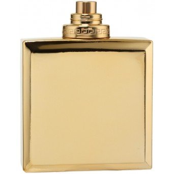 Versace Pour Femme Oud Oriental