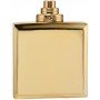 Versace Pour Femme Oud Oriental