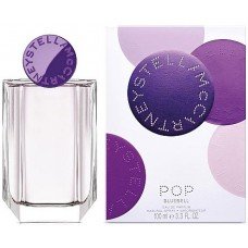 Stella McCartney Pop Bluebell