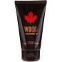 Dsquared2 Wood Pour Homme