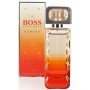Hugo Boss Boss Sunset