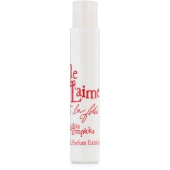 Lolita Lempicka Elle L'aime A La Folie