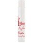 Lolita Lempicka Elle L'aime A La Folie