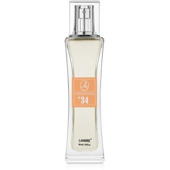 Lambre № 34