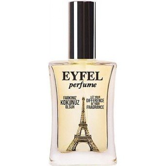 Eyfel Perfume E-57