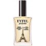 Eyfel Perfume E-57