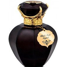 Attar Collection Black Musk Crystal