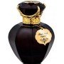 Attar Collection Black Musk Crystal