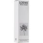 Loewe Loewe Pour Homme