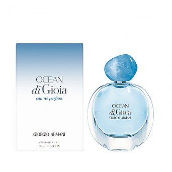 Giorgio Armani Ocean di Gioia