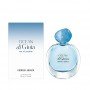 Giorgio Armani Ocean di Gioia