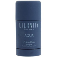 Calvin Klein Eternity Aqua For Men