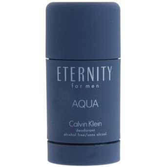 Calvin Klein Eternity Aqua For Men