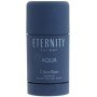 Calvin Klein Eternity Aqua For Men