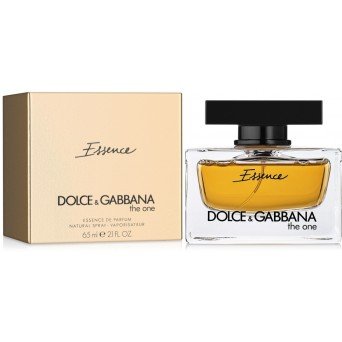 Dolce&Gabbana The One Essence