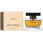 Dolce&Gabbana The One Essence