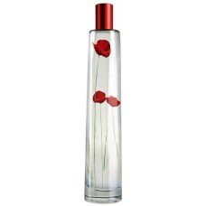 Kenzo Flower By Kenzo La Cologne