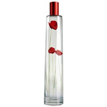 Kenzo Flower By Kenzo La Cologne