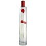 Kenzo Flower By Kenzo La Cologne
