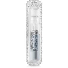 Avon Aquavibe Love Now