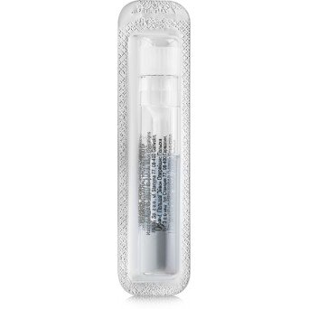 Avon Aquavibe Love Now