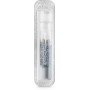 Avon Aquavibe Love Now