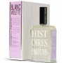 Histoires de Parfums Blanc Violette