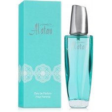 Faberlic Alatau