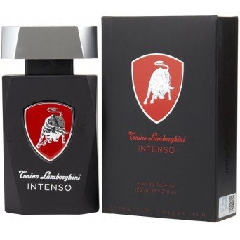Tonino Lamborghini Intenso