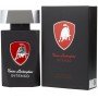 Tonino Lamborghini Intenso