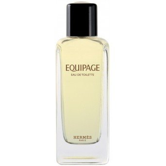 Hermes Equipage