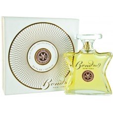 Bond No9 So New York
